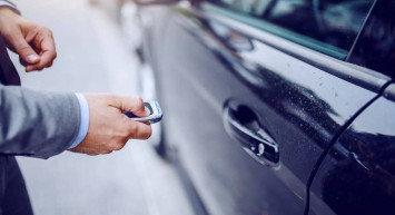 Araç sahipleri dikkat: MTV için son tarih 31 Ocak