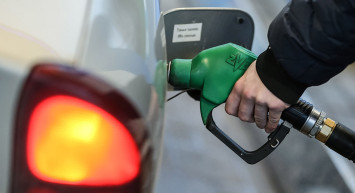 Araç sahipleri dikkat! Otogaza zam geliyor