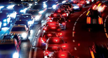 Araç sahipleri dikkat! Resmi Gazete'de yayımlandı: Zorunlu trafik sigortası yönetmeliğinde değişiklik