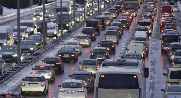 Araç sahipleri dikkat! Süre kısalıyor MTV ödemelerinde son 3 gün