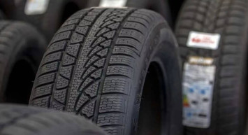 Araç sahipleri dikkat: Tespit edilenler 1.152 TL ceza ödeyecek