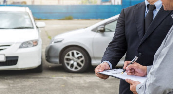 Araç sahipleri dikkat: Trafik sigortası sisteminde değişim sinyalleri
