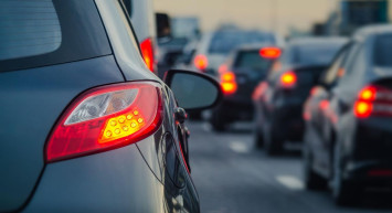 Araç sahipleri dikkat: Trafik sigortasında şartlar değişiyor