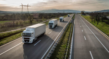 Araç sahipleri dikkat: Yönetmelik değişti! Yüzde 75’lik indirim fırsatı