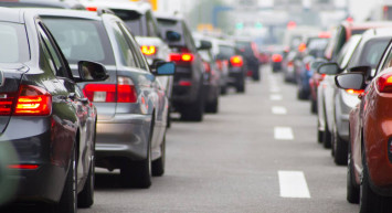 Araç sahipleri dikkat: Zorunlu trafik sigortasında yeni dönem yarın başlıyor