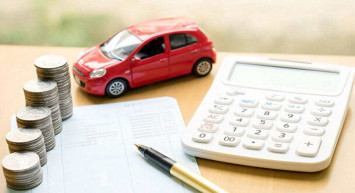 Araç sahipleri dikkat! Zorunlu trafik sigortasında zamlı tarifeye geçiş için son gün..