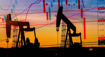 Araç sahipleri dikkatle takip ediyor: Brent petrol varil fiyatı ne kadar? 27 Eylül petrol fiyatları düşecek mi?