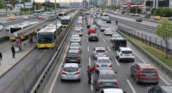 Araç sahipleri habersizce icra takibine girebilir: Yeni düzenleme Resmi Gazete’de yayımlandı