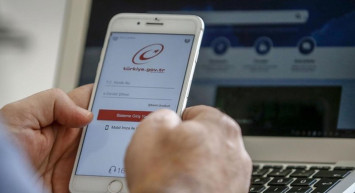 Araç sahipleri için büyük kolaylık sağlayacak: Sigorta ekspertiz raporları artık E-Devlet’ten görüntülenebilecek