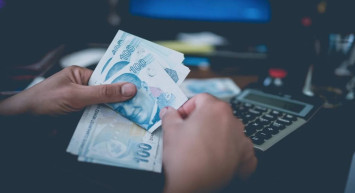 Araç sahipleri için süre daralıyor: MTV’de son 4 güne girildi