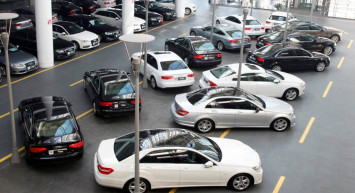 Araç sahipleri için zaman daralıyor: Son gün 31 Ocak