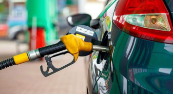 Araç sahipleri yine üzüldü: Akaryakıt zammı pompaya yansıdı