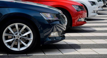 Araç sahiplerine bir darbe daha: Yüzde 60 zam yapılacak