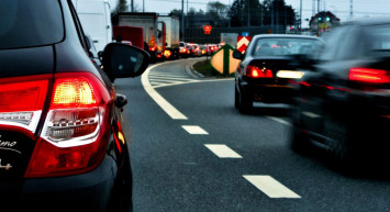 Araç sahiplerine dikkat! Zorunlu trafik sigortasında yeni düzenleme!