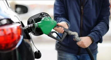 Araç Sahiplerine Müjde: Benzine 1,60 TL’lik Dev İndirim Geliyor!