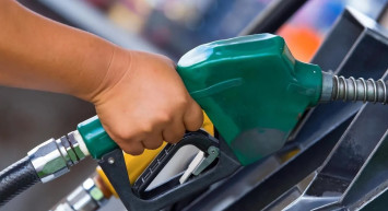 Araç sahiplerine müjde: Bu haberi okumadan benzin almayın!