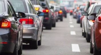 Araç Sahiplerine Müjde: MTV'de İndirim!