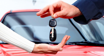 Araç sahiplerine müjde: O işlem artık dakikalar içinde e-Devlet üzerinden gerçekleşecek