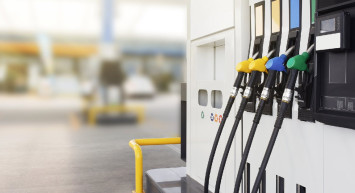 Araç sahiplerine müjdeli haber: Benzin fiyatına indirim geliyor (5 Eylül 2024 akaryakıt fiyatları)