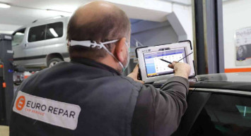 Araç sahiplerine önemli uyarı: 20 bin TL masraf çıkabilir