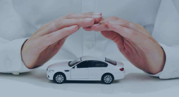 Araç sahiplerine zam haberi geldi! Trafik sigortasına büyük oranda zam uygulaması 1 Haziran'da yürürlükte! Teminatta yüzde 25 artışa gidildi