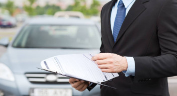 Araç sahiplerini ilgilendiren gelişme: 9 bin TL’yi geçen artış