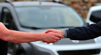 Araç sahiplerini ilgilendiren gelişme: Kilometre oyununu Yargıtay bozdu