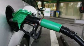 Araç sahiplerini ilgilendiren gelişme: LPG'ye flaş indirim