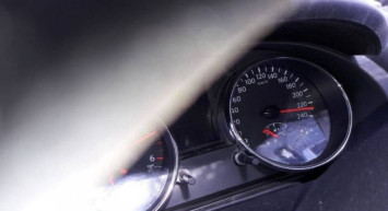 Araç sahiplerini ilgilendiriyor: Mahkeme kilometre oyununa dur dedi