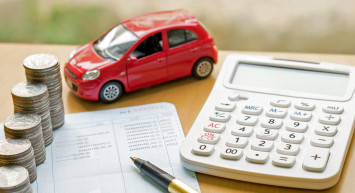 Araç sahiplerini ilgilendiriyor: MTV vergisi için geri sayım başladı