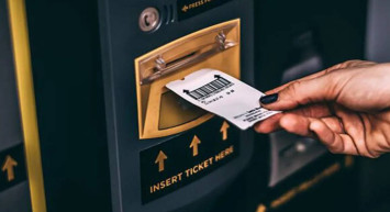 Araç sahiplerini ilgilendiriyor: Ödenen paraları geri alabilirsiniz