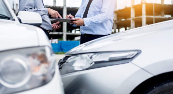 Araç sahiplerini üzecek gelişme: Fiyatı 3 katına çıktı