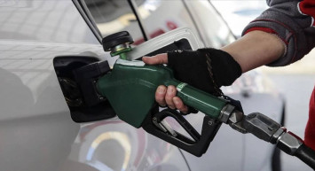 Araç sahiplerini üzen gelişme: Akaryakıta büyük zam geliyor