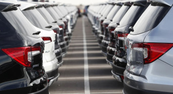 Araç sahiplerini üzen haber: Tüm araçlar için MTV iki katına çıkarıldı