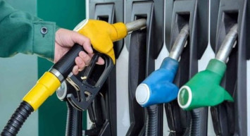 Araç sahiplerini yakından ilgilendiriyor: Akaryakıt fiyatlarıyla ilgili EPDK'dan açıklama geldi!