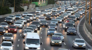 Araç sahiplerinin dikkatine! Yeni bir zam daha gündeme geldi