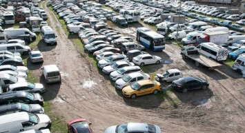 Araç sahiplerinin en büyük dertlerinden: Günlük 300 liraya kadar çıkıyor