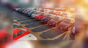 Araç satın alacakları ilgilendiriyor! O gruptaki vatandaşlar yüzde 100 ÖTV indirimi alacak