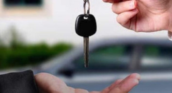 Araç satışında ÖTV ve KDV kalkıyor mu?