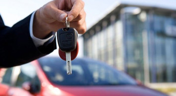 Araç satışlarında yeni oyun: 6+6 kuralını delen noter ve ekspertizler tespit edildi