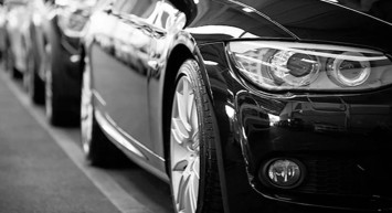 Aracı birden fazla defa arızalandı: Yargıtay davada emsal kararı verdi