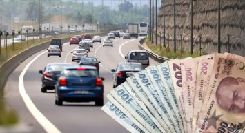 Aracı olan herkesi ilgilendiriyor! Yarın başlıyor: 2 bin 815 TL cezası var