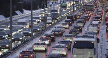 Aracı olanların dikkatine: Bunu yapan ağır ceza ödeyecek! Bedeli tam 13 bin TL