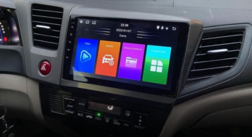 Araçlardaki Görüntü Cihazı Cezaları Askıya Alındı