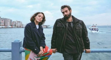 Arak dizisi bugün var mı, hangi gün yayınlanacak? Arak dizisi neden yok, yeni bölüm ne zaman? Arak dizisinden sevenlerine kötü haber