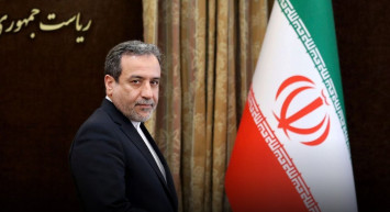 Arakçi’den Rubio’ya Sert Çıkış: “ABD, İsrail Adına Savaşa Girdi”