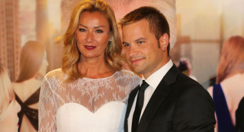 Aralarından su sızmayan Pınar Altuğ ve Yağmur Atacan çiftinden kötü haber geldi!