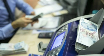 Aralık ayı hareketli geçecek: İki önemli düzenleme Meclis’e geliyor