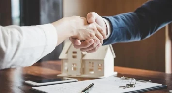 Aralık ayı kira zammı belli oldu