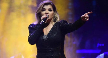 Aramızda Kalsın konuğu Elif Karlı kimdir? Elif Karlı nereli, kaç yaşında ve ne iş yapıyor? Elif Karlı hayatı ve biyografisi